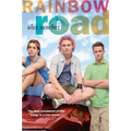 Rainbow Road - Paperback