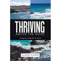 Thriving Above the Noise: Living Your Identity in Christ - Paperback