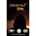 Checkout Time - Paperback