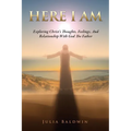 Here I Am - Paperback