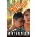 The Road to Amazing - Paperback