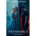 Reverence - Paperback