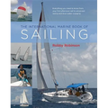 The International Marine Book of Sailing - Hardcover