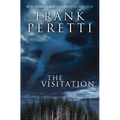 The Visitation - Paperback
