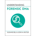 Understanding Forensic DNA - Paperback