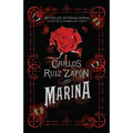 Marina / Marina - Paperback