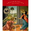 Incarnadine - Paperback