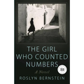 The Girl Who Counted Numbers - Paperback