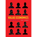 Value Economics: The Study of Identity - Hardcover