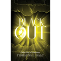 Black Out - Paperback