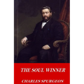 The Soul Winner - Paperback