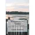 Whispering Tides: A touching, funny and memorable tale set in Savannah - Paperback