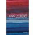 Gödle's Stheorem: A Very Short Introduction - Paperback
