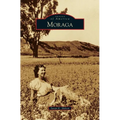 Moraga - Hardcover