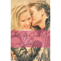 The Star Crossed Collection - Paperback