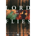 Lord of the Flies - Paperback