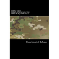 FMFRP 3-203 Lessons Learned-The Iran-Iraq War-Vol 1 - Paperback
