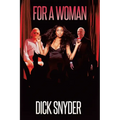 For a Woman - Paperback