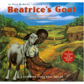 Beatrice's Goat - Paperback