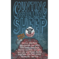Counting Bodies Like Sheep: Extreme Horror Anthology - Paperback