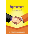 Agreement - Paperback