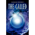The Called - Paperback