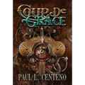 Coup de Grâce - Hardcover