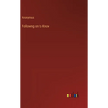 Following on to Know - Hardcover