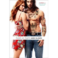 Hold on Tight - Paperback
