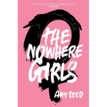 The Nowhere Girls - Paperback