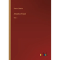 Amadis of Gaul: Vol. I - Paperback