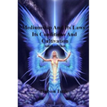 Mediumship And Its Laws: Its Conditions And Cultivation(NINTH EDITION) - Paperback
