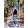 Aria: Book Two of The Siren Series - Hardcover