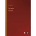 The Sisters: in large print - Paperback