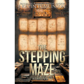 The Stepping Maze - Paperback