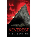 Neverest - Paperback