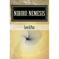 Nibiru: Nemesis: The Planet X Event - Paperback