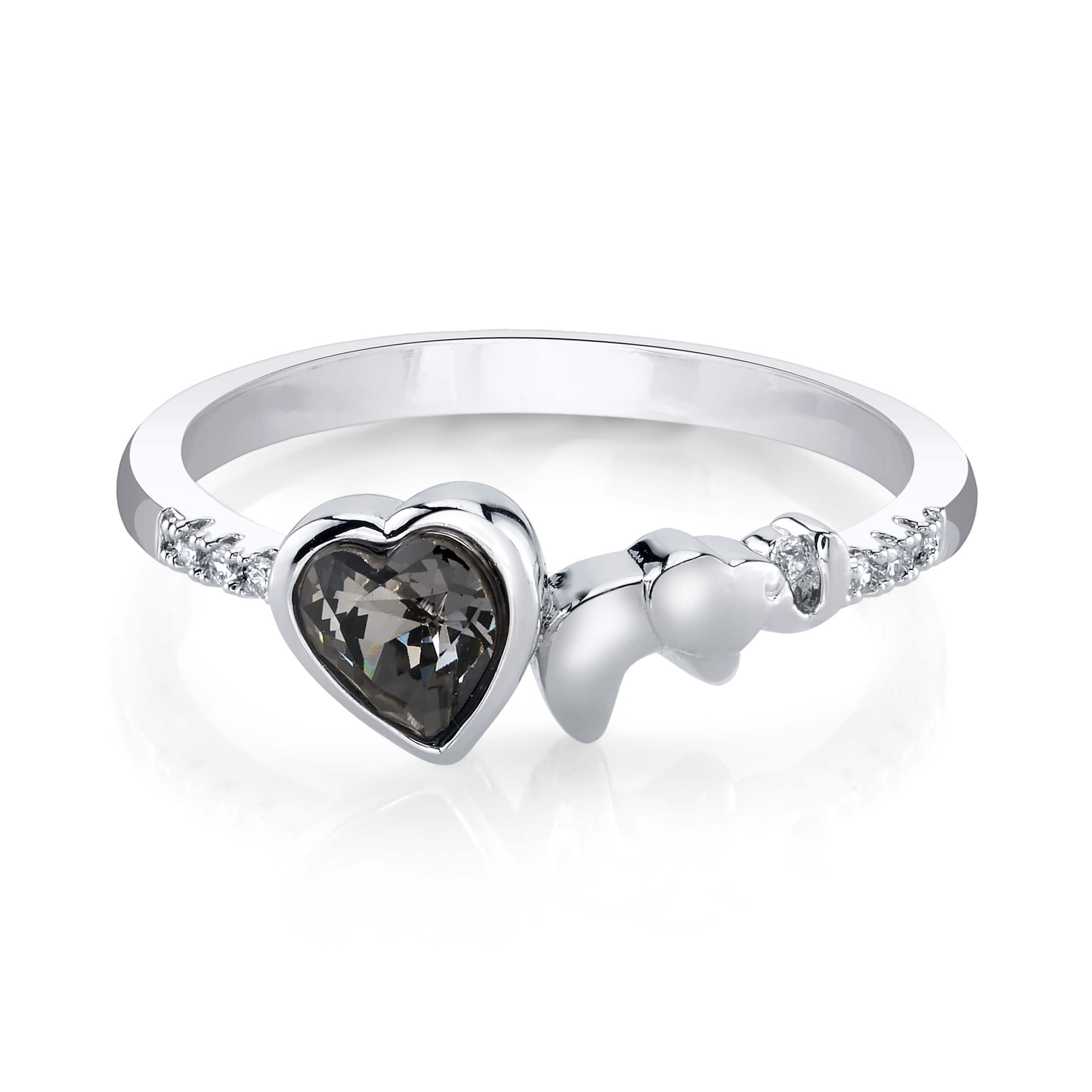Elephant of Surprise - Bath Bomb