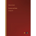 Fromont and Risler: in large print - Paperback