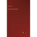 The Peasantry of Bengal - Hardcover