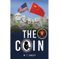 The Coin - Paperback