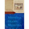 Medieval Islamic Medicine - Paperback