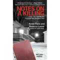 Notes on a Killing: Love, Lies, and Murder in a Small New Hampshire Town - Mass Market Paperbound