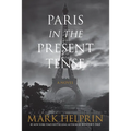 Paris in the Present Tense - Paperback