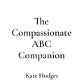 The Compassionate ABC Companion - Hardcover