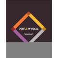 PHP & MySQL: Server-Side Web Development - Paperback