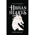 Human Hearts - Paperback