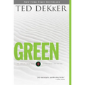Green - Paperback