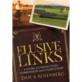 Elusive Links - Hardcover