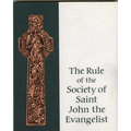 Rule of the Ssje - Paperback